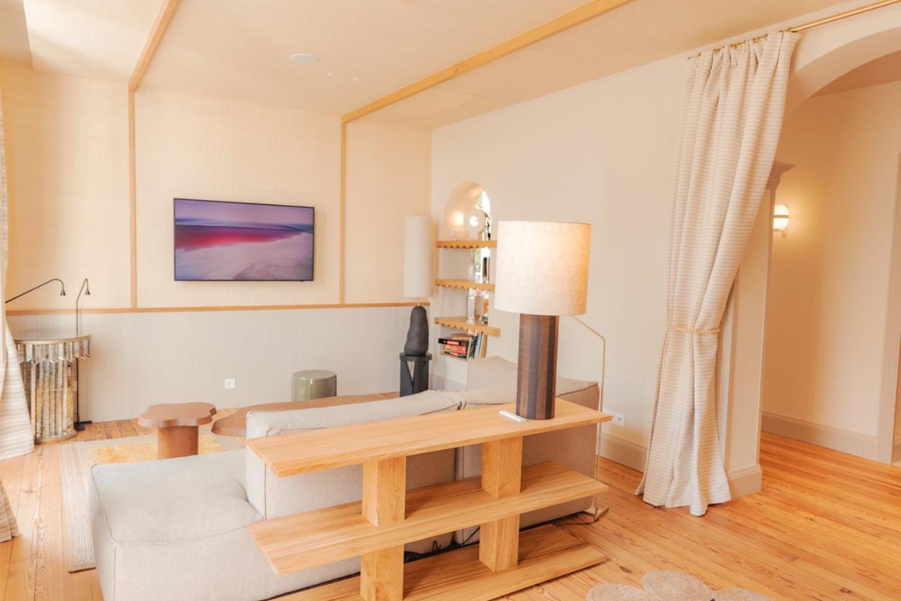 Hotel Saint Julien Biarritz Bagian luar foto