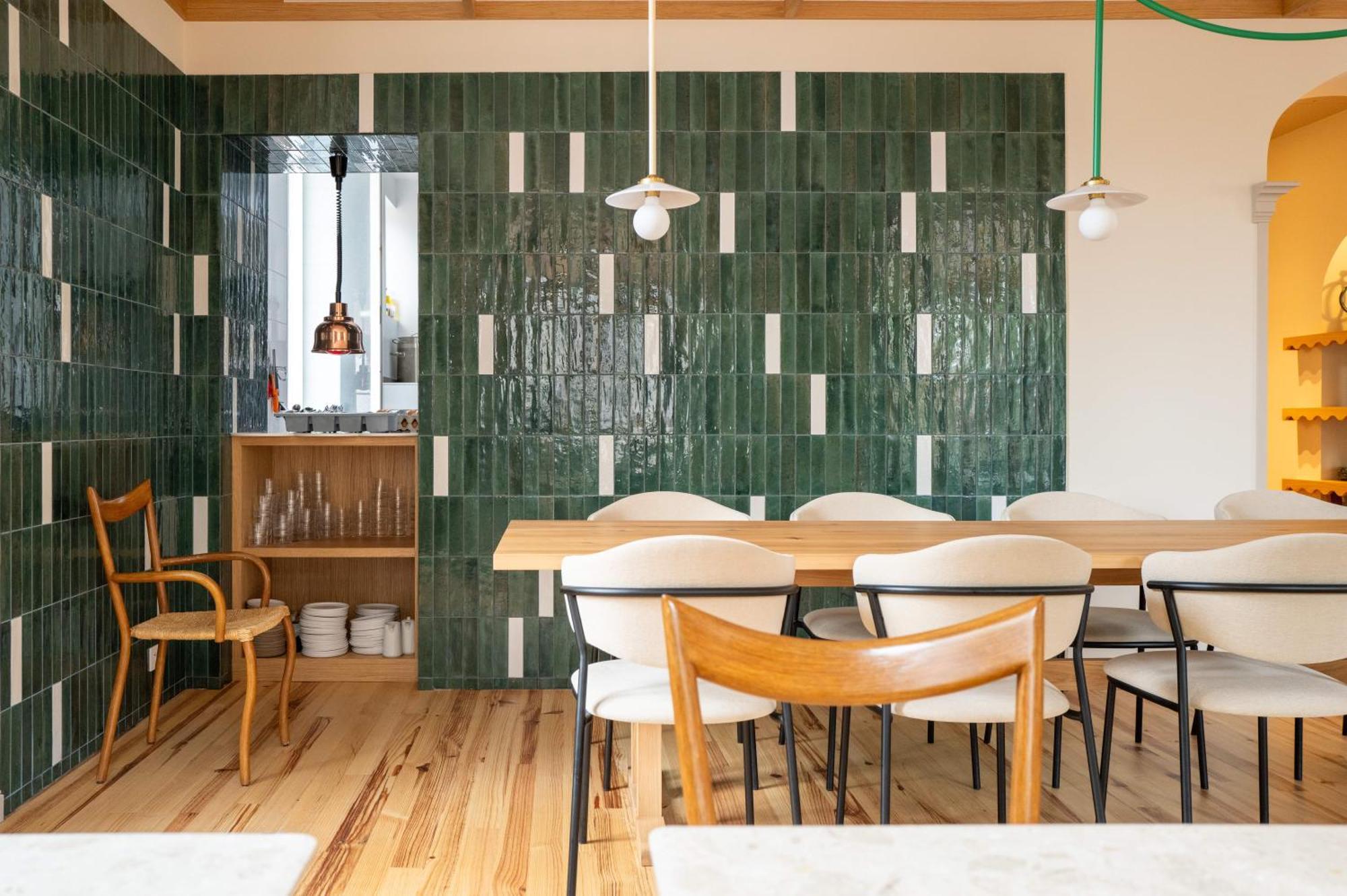 Hotel Saint Julien Biarritz Bagian luar foto